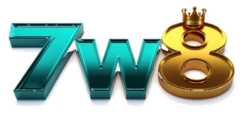 7w8